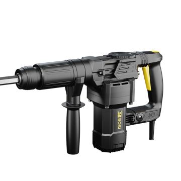 波斯 電鎬，BS660608|Z1G-BS01-0935 售賣規(guī)格：1臺