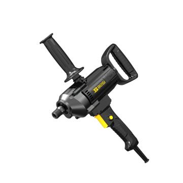 波斯 搅拌器，BS660313 Q1U-BS01-2214 售卖规格：1台