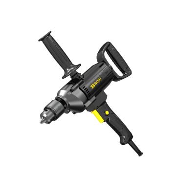 波斯 搅拌器，BS660312 Q1U-BS01-16A 售卖规格：1台