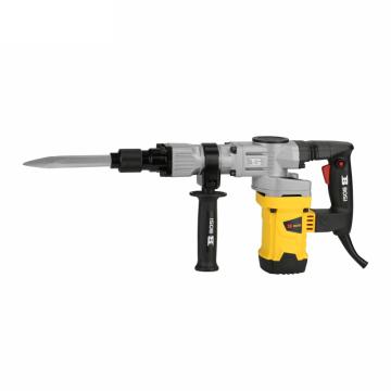 波斯 电镐，BS660607 220v，50HZ，冲击频率2900min﹣¹，1300W 售卖规格：1台