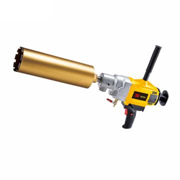 波斯 金剛石 工程鉆機(jī)，-BS661102 220v，50HZ，0-1400r/min，2300W，鉆孔直徑168mm 售賣規(guī)格：1臺(tái)