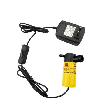 波斯 微型水泵，BS664001 售賣規(guī)格：1個(gè)