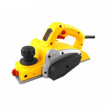 波斯 电刨，BS661601 220v，50HZ，16000r/min，560W，82×1mm 售卖规格：1台