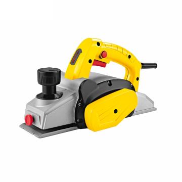 波斯 电刨，BS661602 220v，50HZ，16000r/min，650W 售卖规格：1台