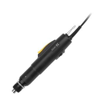 波斯 电动螺丝批，BS662321 DC18/24/36V，Φ5mm，400-900r/min ，0.4-1.6N.m，M2.0-4.0M 售卖规格：1台