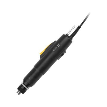 波斯 电动螺丝批，BS662322 DC18/24/36V，Φ6mm，450-1000r/min ，0.6-2.3N.m，M2.5-6.0M 售卖规格：1台