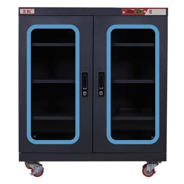 美阳 氮气柜，KQBE-575 售卖规格：1台