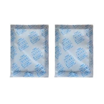 烨凌化学 高吸湿氯化镁干燥剂，5g，1500包/箱，透气防水包材，1500包/箱，透气防水包材 售卖规格：1箱