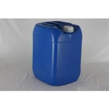 蓝波 强氯精，50KG/桶，强氯精 售卖规格：1桶