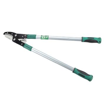 長鹿 粗枝剪29寸，CL810501 售賣規(guī)格：1把