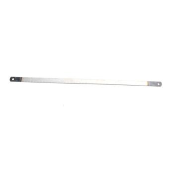 长鹿 柔性手用钢锯条300X10.7(24牙) 50支/盒，CL609007（新） 售卖规格：1盒