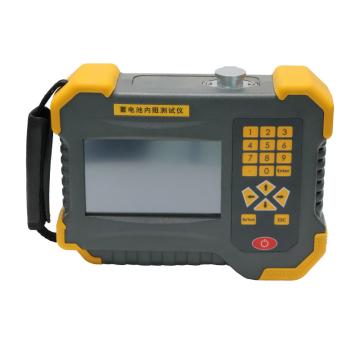 保定威晟 蓄電池內(nèi)阻測試儀，VS-8962 售賣規(guī)格：1臺(tái)