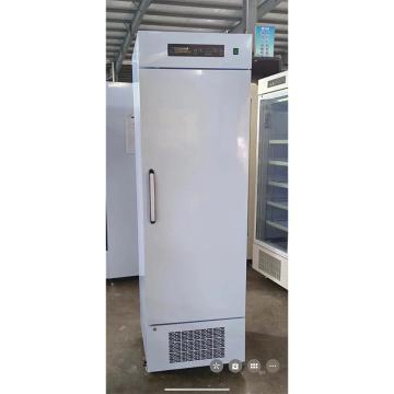 英鹏 立式防爆冷藏柜，BL-400 400L 售卖规格：1台