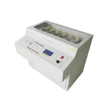 保定威晟 絕緣油介電強(qiáng)度測(cè)試儀，VS-9506 售賣規(guī)格：1臺(tái)