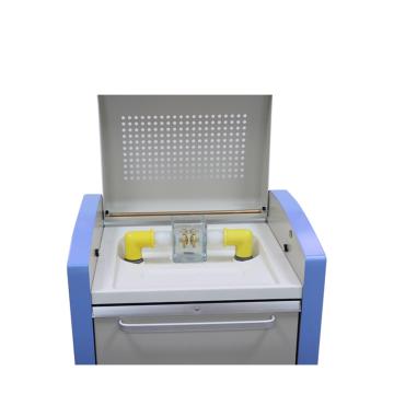 保定威晟 絕緣油介電強(qiáng)度測(cè)試儀，VS-9501 售賣規(guī)格：1臺(tái)