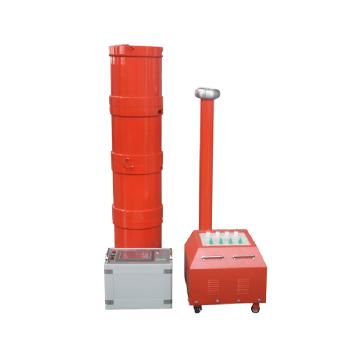 保定威晟 變頻串聯(lián)諧振試驗(yàn)裝置，VS-CLXZ 售賣規(guī)格：1臺(tái)