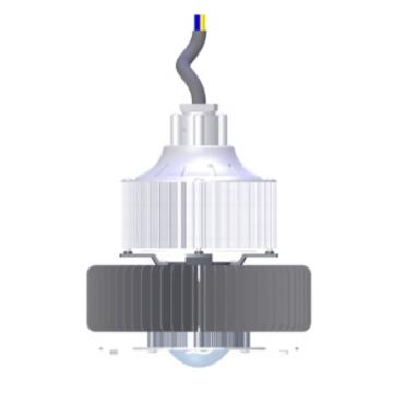 大猩猩 防爆工作燈，SLFB12—L01.E3 12W，DC11.1V，IP65 售賣規(guī)格：1個