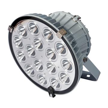 通明电器 LED投光灯，ZY8302-L80-50 80W，5000K，白光 售卖规格：1个