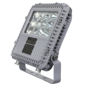 通明电器 LED防爆泛光灯，BC9101-L25 25W，IP66，ExdⅡBT6Gb/ExtDA21IP66T80℃，5000K，白光 售卖规格：1个