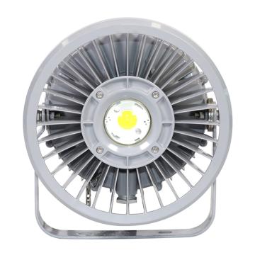 通明电器 大功率LED照明灯，ZY9710-L180 180W，5000K，白光 售卖规格：1个