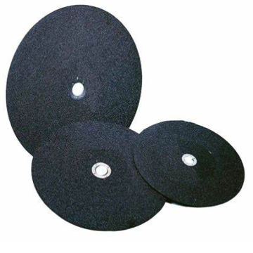 晟焱 树脂切割片，φ100*1