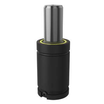 KALLER 氣彈簧，X170-19 售賣規(guī)格：1個(gè)