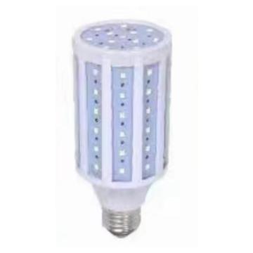 滬字牌 玉米燈，Hu-ym-40W-6K 售賣規(guī)格：1個