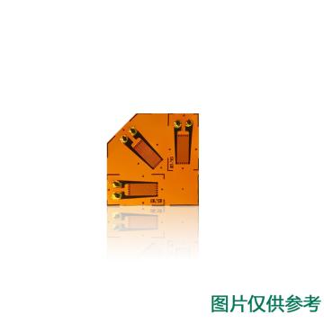 中航电测 电阻应变计，TA120-2AA(5%)-Q50
