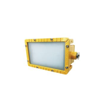 海洋王/OK LED防爆泛光灯，BFC8115A-50W 含附件 售卖规格：1套