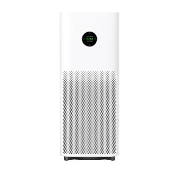 米家 空氣凈化器，AC-M24-SC 售賣規(guī)格：1臺