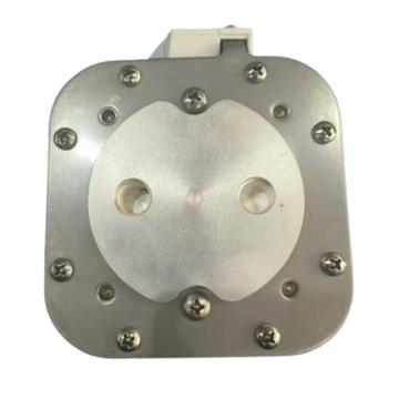 科瑞變流 快速熔斷器，RS8 AC 2200A/690V 湖南科瑞 售賣規(guī)格：1個(gè)