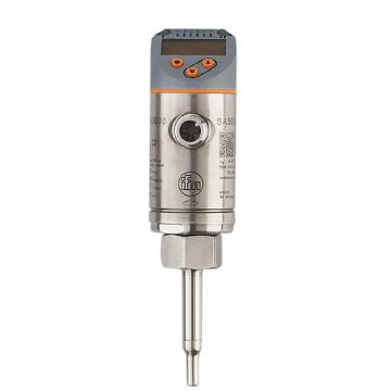 易福门/IFM 流量传感器，SA5000 售卖规格：1个