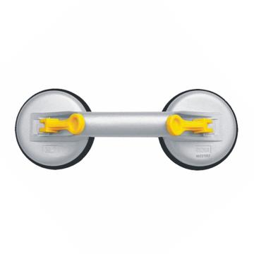 波斯 玻璃吸盤，BS331052 兩爪 售賣規(guī)格：1個