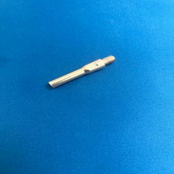 班諾克 導(dǎo)電嘴，φ1.0