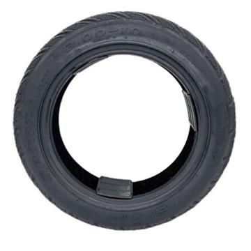 功成獅 真空輪胎，GMWS0015 HF-ZKLT 14*2.50 售賣規(guī)格：1個