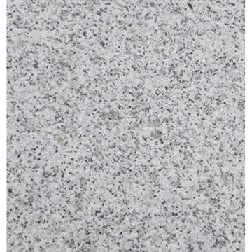 功成狮 生态地铺石，芝麻白200x600 厚12mm/块 售卖规格：1块