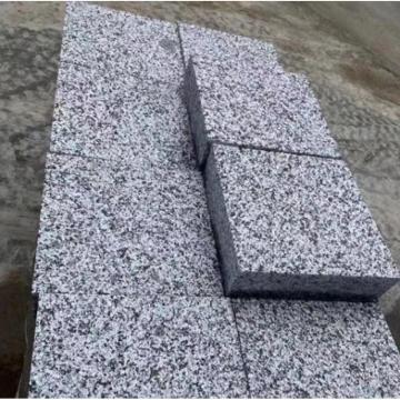 功成狮 生态地铺石，300x600芝麻灰18mm厚 1平方 售卖规格：1平方米