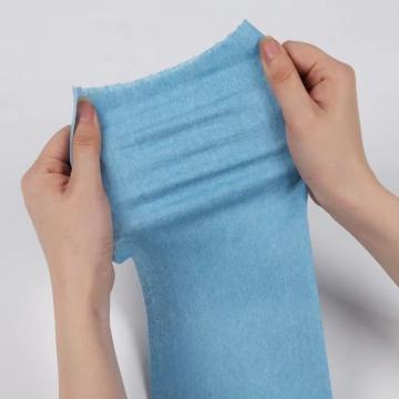 格潔 無(wú)塵擦拭布，250*380