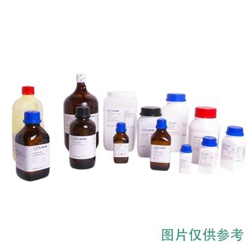 CNW 异丁醇，CAEQ-4-010893-4000 CAS：78-83-1，HPLC，≥98.5%，4L/瓶，4瓶/箱 售卖规格：1瓶