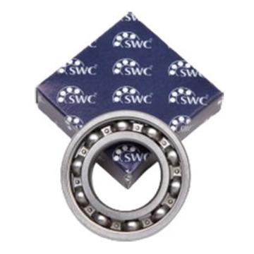 GSWC 深沟球轴承，6205-HT2 售卖规格：1个