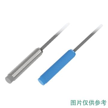 深浦 电容式接近开关，ED-A8D1S-L8 售卖规格：1个