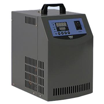 长流/COOLIUM 冷却水循环装置，LX-150 售卖规格：1台