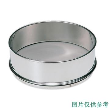 TOKYO SCREEN 筛子,SUS普及型,200-180 TS，6-582-21 售卖规格：1个