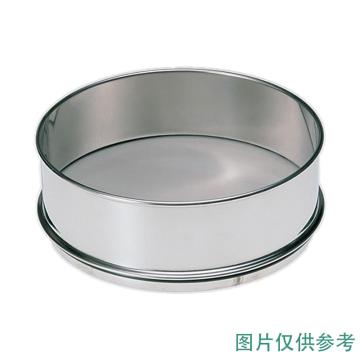TOKYO SCREEN 筛子,SUS普及型,150-125 TS，6-581-24 售卖规格：1个