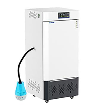 力辰科技 恒温恒湿箱，LC-HSP-70BE 售卖规格：1台