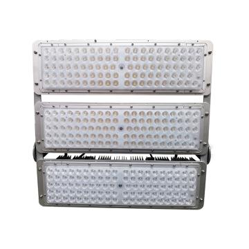 海洋王/OK LED投光灯，NTC9225，1400W 含安装 售卖规格：1套