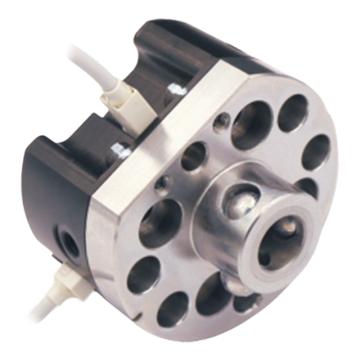 希瑞格/CRG 自動快換-機器人側(cè)，QCA-05R1-SN 訂貨號：8.Y01066 售賣規(guī)格：1個