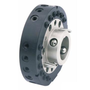 希瑞格/CRG 自動快換-機器人側(cè)，QCA-25R 訂貨號：8.Y00460 售賣規(guī)格：1個