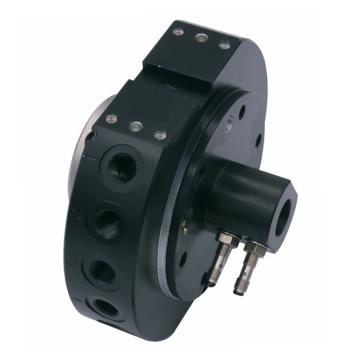 希瑞格/CRG 自動快換（機器人側(cè)）附件安全感應(yīng)開關(guān)，QCA-50R-SP 訂貨號：8.Y00349-SP 售賣規(guī)格：1個