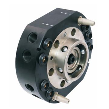 希瑞格/CRG 自動快換-機器人側(cè)，QCA-100R-SP 訂貨號：8.Y00362-SP 售賣規(guī)格：1個